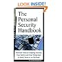 The Personal Security Handbook