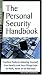 The Personal Security Handbook