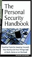 The Personal Security Handbook