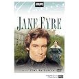 Jane Eyre (1983)