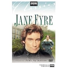 Jane Eyre (BBC, 1983)