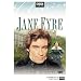 Jane Eyre (BBC, 1983)