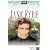 Jane Eyre (BBC, 1983)