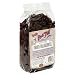 Bob's Red Mill Dried Cranberries, 16-Ounce Packages (Pack of 4)