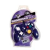 Madcatz Gamecube Gamepad / Controller