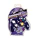 Video Games : Madcatz Gamecube Gamepad / Controller