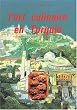 Retour aux informations sur le produit