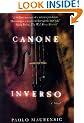 Canone Inverso: A Novel