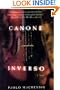 Canone Inverso: A Novel