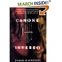 Canone Inverso: A Novel