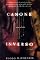 Canone Inverso: A Novel