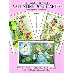Valentine Gifts & Products Review