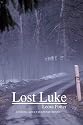 Lost Luke