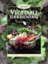 Vegetable Gardening (Gardening & Landscaping)