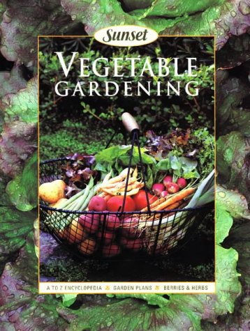 Fruit and Vegetable