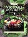 Books : Vegetable Gardening (Gardening & Landscaping)