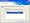 O&O Defrag V8.0 Professional Single Computer