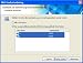 O&O Defrag V8.0 Professional Single Computer