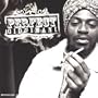 Giddimani