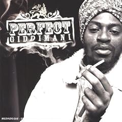 Giddimani