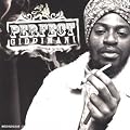 Giddimani
