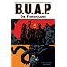 B.U.A.P. 2: Die Froschplage
