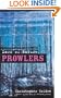Laws of Nature (Prowlers, Book 2)