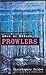 Laws of Nature (Prowlers, Book 2)