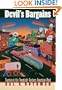 Devil's Bargains: Tourism in the Twentieth Century American West (Development of Western Resources)