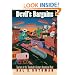 Devil's Bargains: Tourism in the Twentieth Century American West (Development of Western Resources)