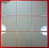 ［タイル 国産タイル 壁］内装タイル壁用壁材【INAX社】タイルt11