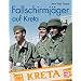 Fallschirmj�ger auf Kreta