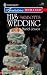 His Wedding