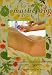 Book Essential Aromatherapy