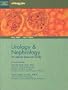 Urology & Nephrology: An Internet Resource Guide (Book with Passcode to Online Web Site)