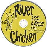 River Chicken