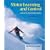 Motor Learning And Control: Concepts And Applications