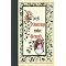 Alice in Wonderland Books