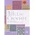 La Bible du crochet