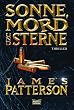 Sonne, Mord und Sterne
