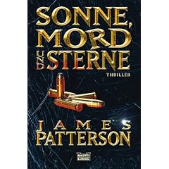 Sonne, Mord und Sterne