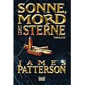 Sonne, Mord und Sterne
