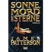 Sonne, Mord und Sterne