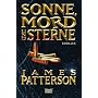 Sonne, Mord und Sterne