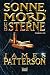 Sonne, Mord und Sterne bei amazon kaufen