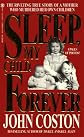 Sleep, My Child, Forever (Onyx True Crime)