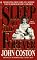 Sleep, My Child, Forever (Onyx True Crime)