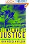 The Limits of Justice: A Benjamin Justice Mystery (Benjamin Justice Mysteries)
