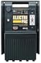 Century BPIP-99  12 Volt DC & 110 Volt AC Power