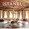 Get Acquainted with Middle Eastern Culture